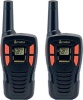 Cobra Adventure AM-245 2-Way Radios Photo