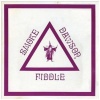 Tompkins Square Fiddle Photo