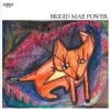 Brigid Mae Power Photo