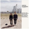 ADA Gentle Warnings CD Photo