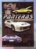 Panteras Forever Photo