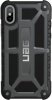UAG Monarch Rugged Shell Case for Apple iPhone X Â Â Â Â Â Â  Â  Photo