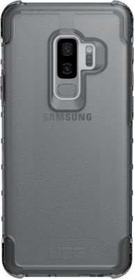 Photo of UAG Plyo Shell Case for Samsung Galaxy S9