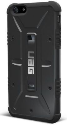 Photo of UAG Scout Composite Shell Case for iPhone 6 Plus