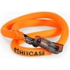 Hitcase FloatR Floating Bandolier Photo