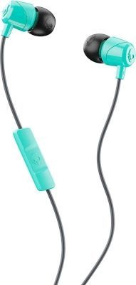 Photo of Skullcandy JIB In-Ear Noise-Isolating Earbuds with Mic