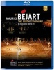 The 9th Symphony By Maurice Bejart Photo