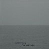 C Side Cancerboy Photo