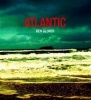Atlantic Photo