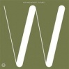 Morr Music With and Without Photo