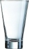 Arcoroc Shetland Hiball Tumbler Photo