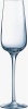 Chef Sommelier C&S Sublym Champagne Flute Photo