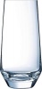 Chef Sommelier C&S Lima Hiball Tumbler Photo