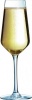 Arcoroc Vina Juliette Champagne Flute Photo