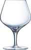 Chef Sommelier C&S Sublym Brandy Goblet Photo
