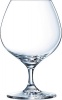 Chef Sommelier C&S Cognac Brandy Goblet Photo