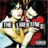 Rought Trade Records Libertines Photo