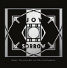 Welcome Joy and Welcome Sorrow Photo