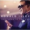 Membran This Song Is for You Photo