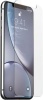 Just Mobile Xkin Tempered Glass Screen Protector for Apple iPhone XR Photo