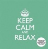 Keep Calm and Relax Photo