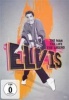 Spv Elvis: The Man the Life the Legend Photo