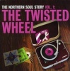 Sony Music Entertainment Golden Age of Northern Soul The - The Twisted Wheel Photo