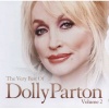 Sony BMG Music The Very Best Of Dolly Parton - Volume 2 Photo