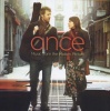 Sony Music Entertainment Once - Original Motion Picture Soundtrack Photo