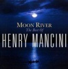 Sony Music Entertainment Moon River Photo