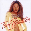 Sony Music Entertainment Breathe Again - The Best Of Toni Braxton Photo