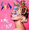 Rca We Are Born Photo