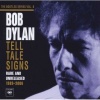 Sony Music Entertainment Tell Tale Signs Photo