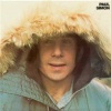 Paul Simon Photo