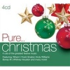 Pure... Christmas Photo