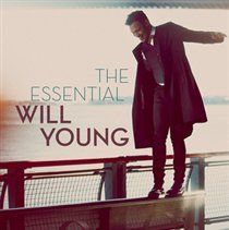 Photo of Rca The Essential Will Young