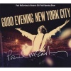 Universal Good Evening New York City Photo