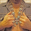 Loma Vista Nathaniel Rateliff & the Night Sweats Photo