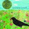 Lizanne Knott Excellent Day Photo