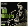 Sony Music CMG The Real Bill Withers Photo