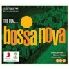 Sony Music CMG The Real... Bossa Nova Photo