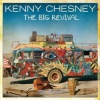 The Big Revival Photo