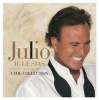 Sony Music Entertainment 1 the Collection Photo