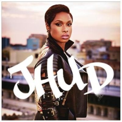 Photo of Rca RecordsSbme Jhud CD