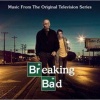 Sony Classical Breaking Bad Photo