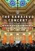 Sony Music Entertainment Franz Welser-MÃ¶st: The Sarajevo Concert Photo