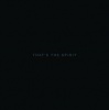 Rca That's the Spirit Photo