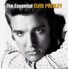The Essential Elvis Presley Photo