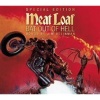 Bat Out of Hell Photo