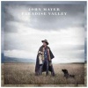 Sony Paradise Valley * CD Photo